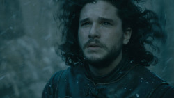 extant_GameOfThrones_5x08-Hardhome_5150