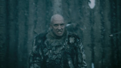 extant_GameOfThrones_5x08-Hardhome_5151