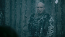 extant_GameOfThrones_5x08-Hardhome_5152