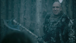extant_GameOfThrones_5x08-Hardhome_5153