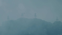 extant_GameOfThrones_5x08-Hardhome_5154