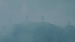 extant_GameOfThrones_5x08-Hardhome_5155