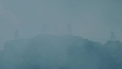 extant_GameOfThrones_5x08-Hardhome_5156