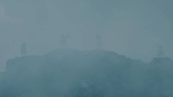extant_GameOfThrones_5x08-Hardhome_5157