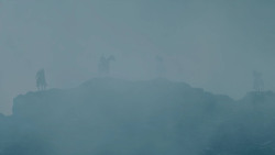 extant_GameOfThrones_5x08-Hardhome_5158