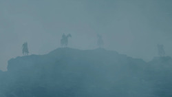 extant_GameOfThrones_5x08-Hardhome_5159