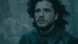 extant_GameOfThrones_5x08-Hardhome_5160