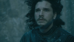 extant_GameOfThrones_5x08-Hardhome_5161