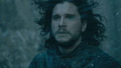 extant_GameOfThrones_5x08-Hardhome_5162