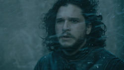 extant_GameOfThrones_5x08-Hardhome_5163