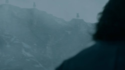 extant_GameOfThrones_5x08-Hardhome_5164