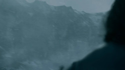 extant_GameOfThrones_5x08-Hardhome_5165