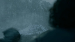extant_GameOfThrones_5x08-Hardhome_5166