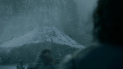 extant_GameOfThrones_5x08-Hardhome_5167