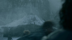 extant_GameOfThrones_5x08-Hardhome_5168