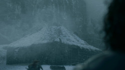 extant_GameOfThrones_5x08-Hardhome_5169