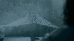 extant_GameOfThrones_5x08-Hardhome_5170
