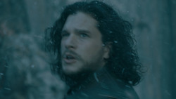 extant_GameOfThrones_5x08-Hardhome_5171