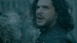 extant_GameOfThrones_5x08-Hardhome_5172