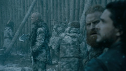 extant_GameOfThrones_5x08-Hardhome_5173