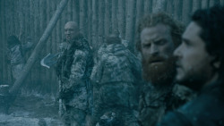 extant_GameOfThrones_5x08-Hardhome_5174