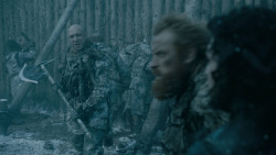 extant_GameOfThrones_5x08-Hardhome_5175