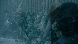 extant_GameOfThrones_5x08-Hardhome_5176
