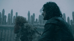 extant_GameOfThrones_5x08-Hardhome_5177