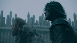 extant_GameOfThrones_5x08-Hardhome_5178