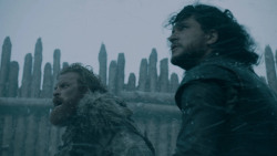 extant_GameOfThrones_5x08-Hardhome_5179