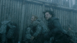 extant_GameOfThrones_5x08-Hardhome_5180