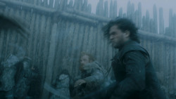 extant_GameOfThrones_5x08-Hardhome_5181