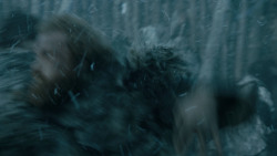 extant_GameOfThrones_5x08-Hardhome_5182