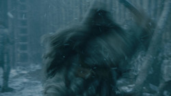 extant_GameOfThrones_5x08-Hardhome_5183