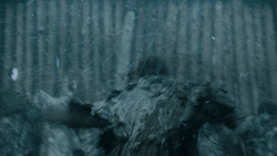 extant_GameOfThrones_5x08-Hardhome_5184