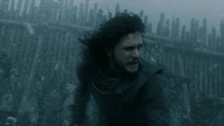 extant_GameOfThrones_5x08-Hardhome_5185