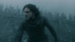 extant_GameOfThrones_5x08-Hardhome_5186