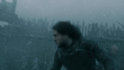 extant_GameOfThrones_5x08-Hardhome_5187