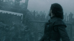 extant_GameOfThrones_5x08-Hardhome_5188