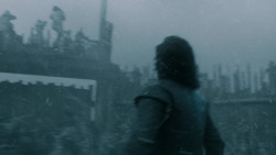 extant_GameOfThrones_5x08-Hardhome_5189