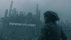 extant_GameOfThrones_5x08-Hardhome_5190