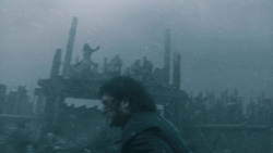 extant_GameOfThrones_5x08-Hardhome_5191