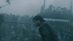 extant_GameOfThrones_5x08-Hardhome_5192