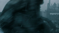 extant_GameOfThrones_5x08-Hardhome_5193
