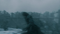 extant_GameOfThrones_5x08-Hardhome_5194