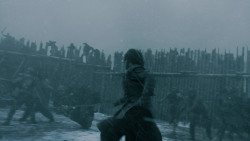 extant_GameOfThrones_5x08-Hardhome_5195