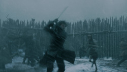 extant_GameOfThrones_5x08-Hardhome_5196