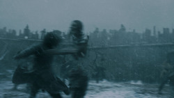 extant_GameOfThrones_5x08-Hardhome_5197