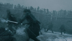 extant_GameOfThrones_5x08-Hardhome_5198