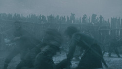 extant_GameOfThrones_5x08-Hardhome_5199